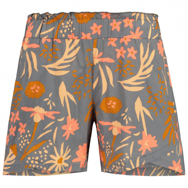 Maloja - Women's JenesienM. - Shorts