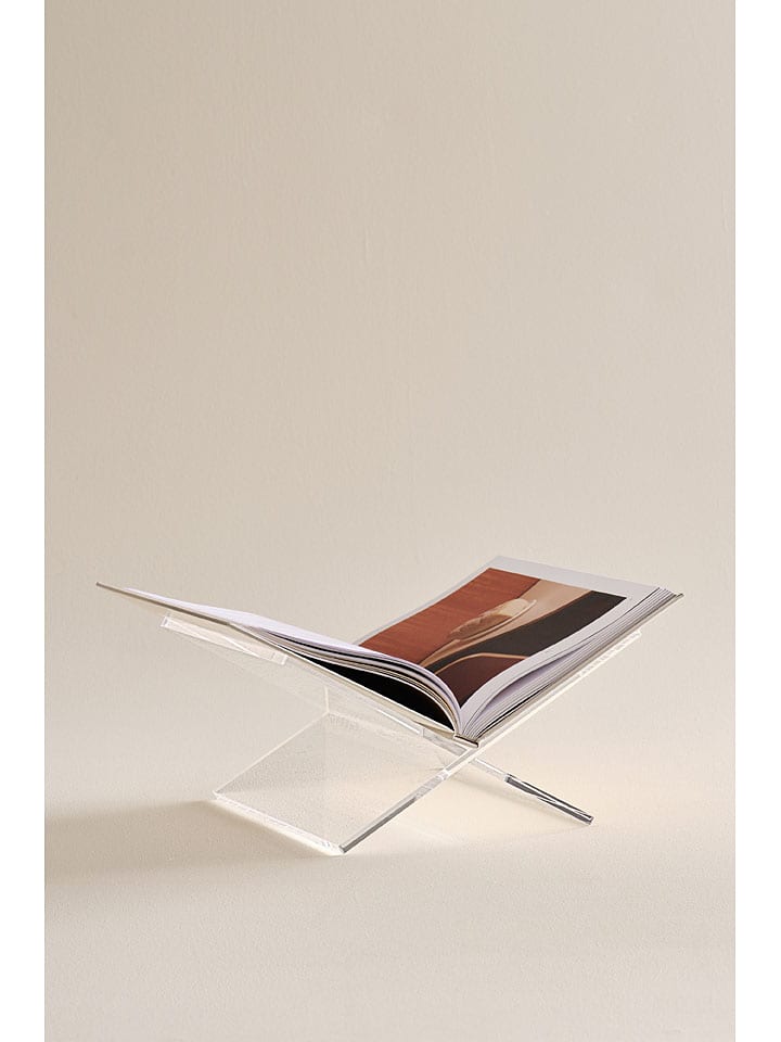 Jotex Zeitungsständer 