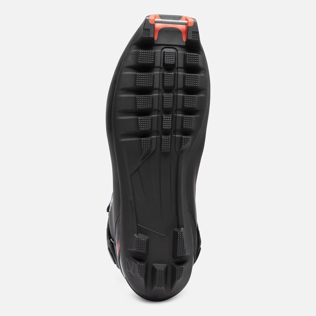 Unisex Nordic TOURING SKISCHUHE XC-5
