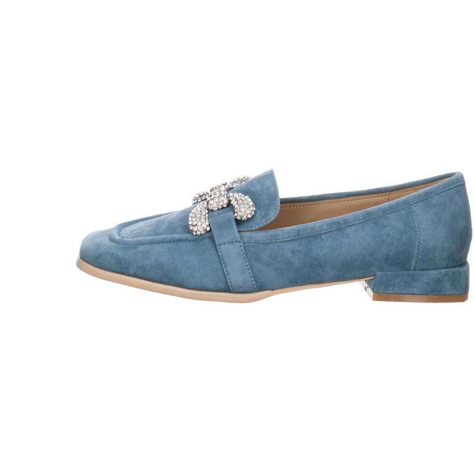 Alma en Pena Slipper
