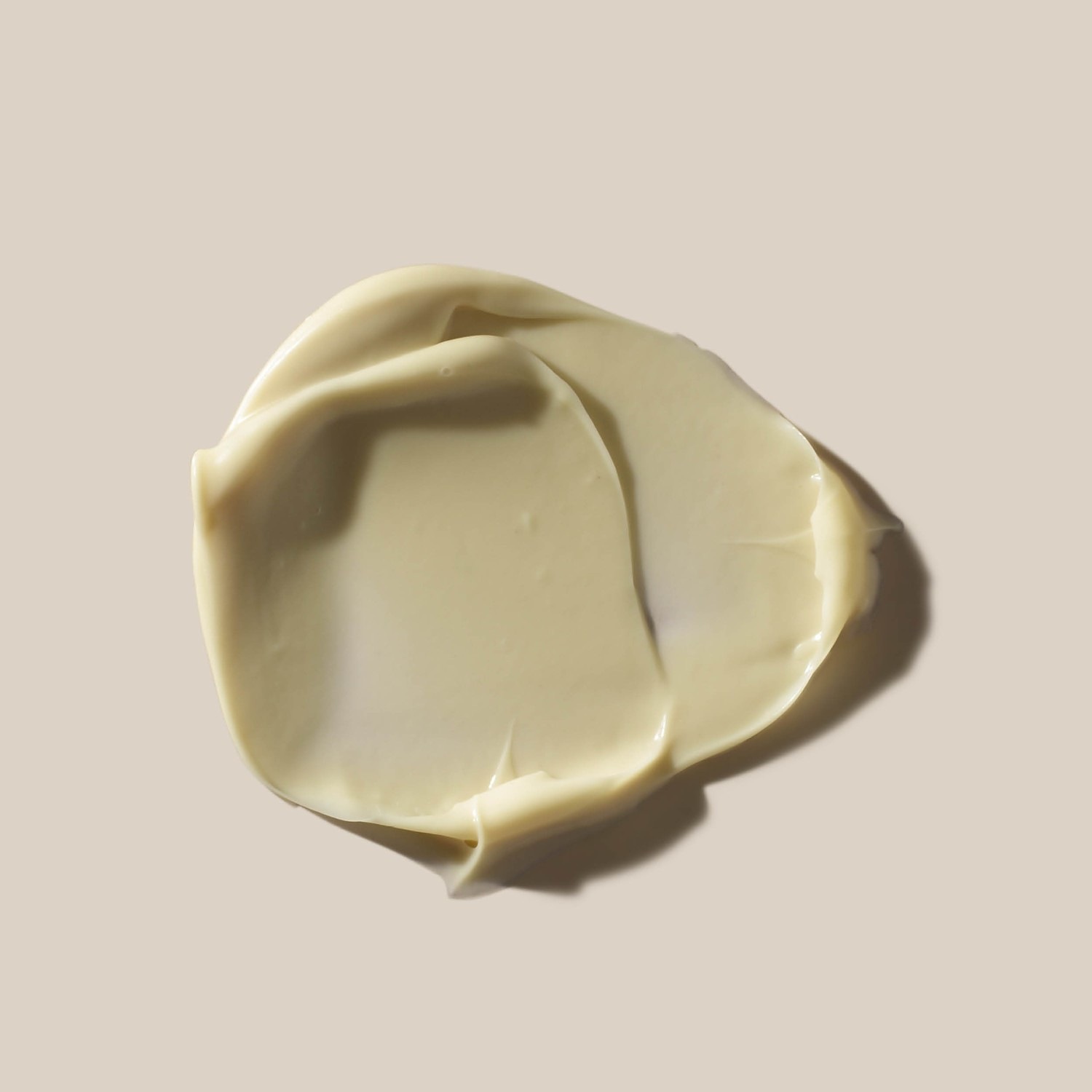 AHAVA Negyvosios jūros osmoterinis koncentratas, tolygus tonas, 30 ml
