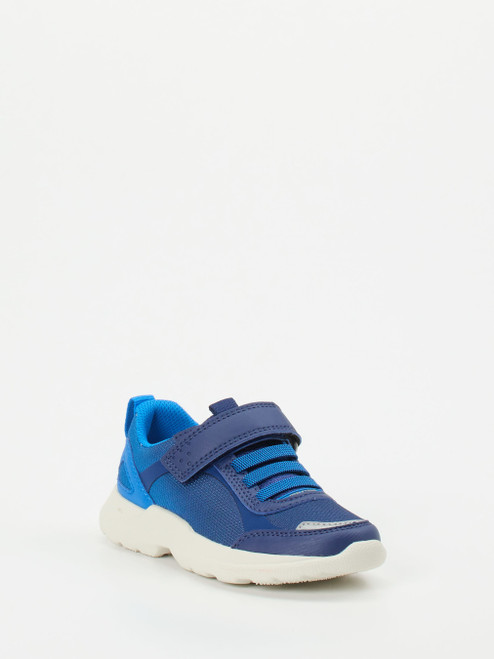 Klettschuh-66211590077 Superfit