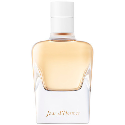 HERMÈS Jour d'Hermes Eau de Parfum Spray