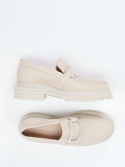 Slipper-15133990011 Kennel & Schmenger