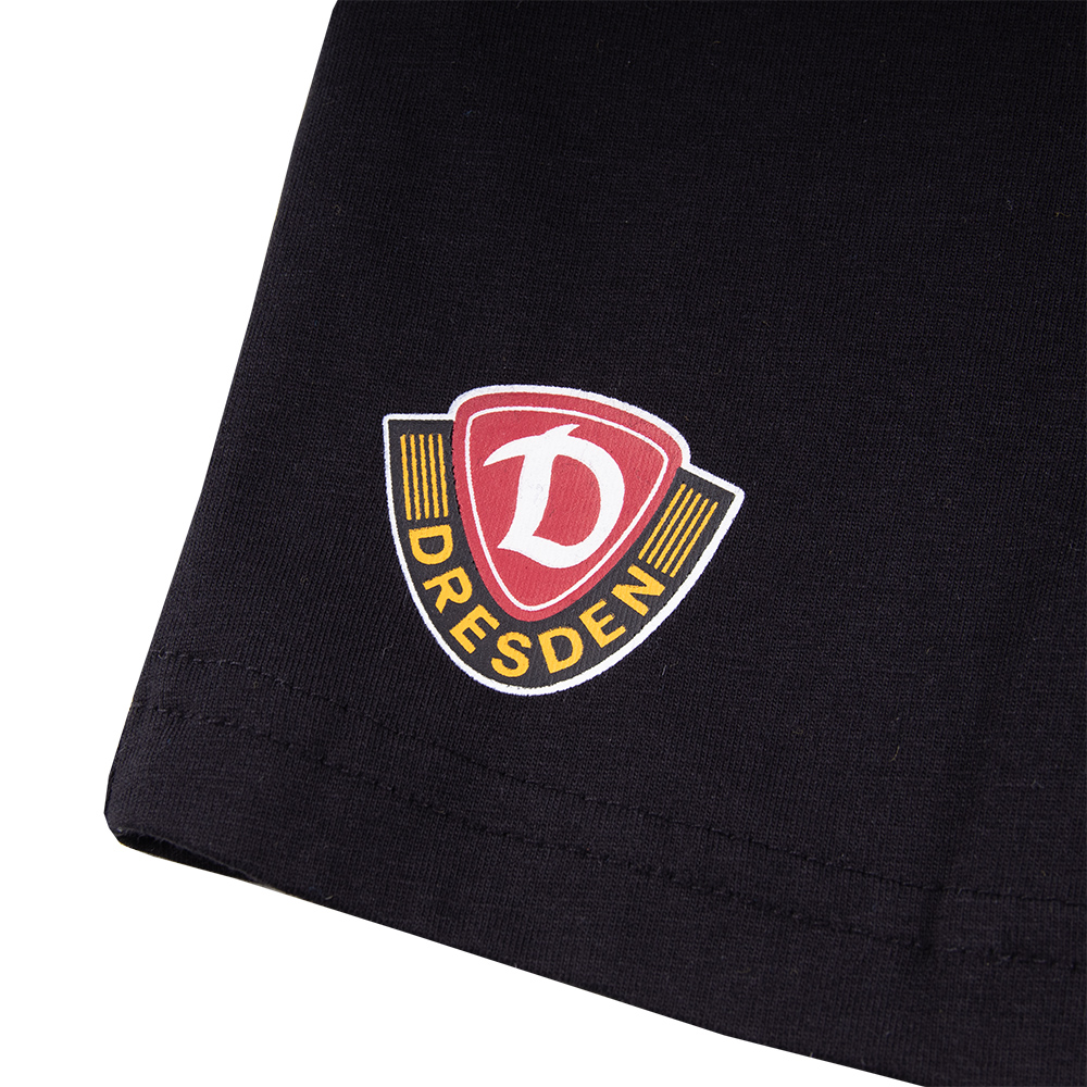 Baby Freizeit-Set TRIKOT
