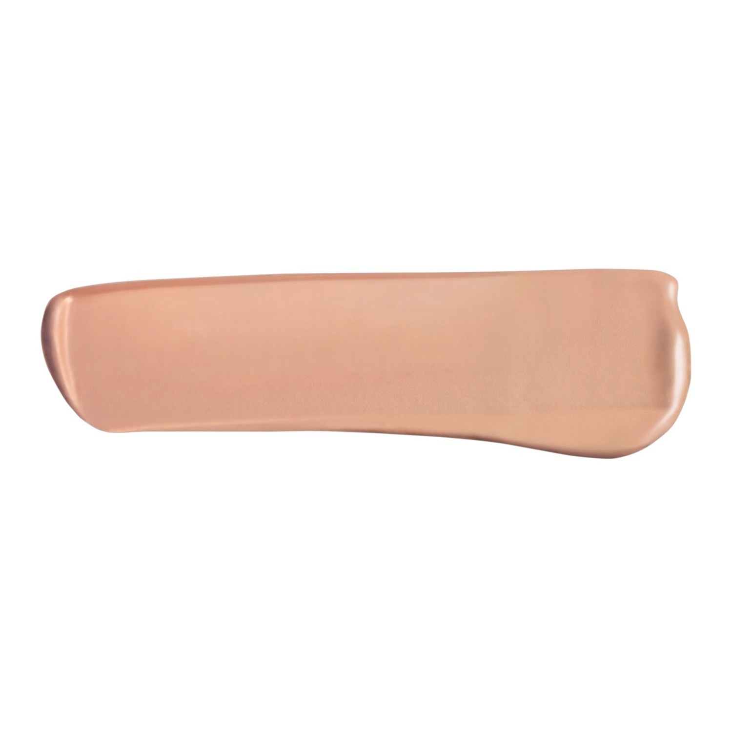 ANNEMARIE BÖRLIND Creme Pastell Tinted Moisturizing Day Cream