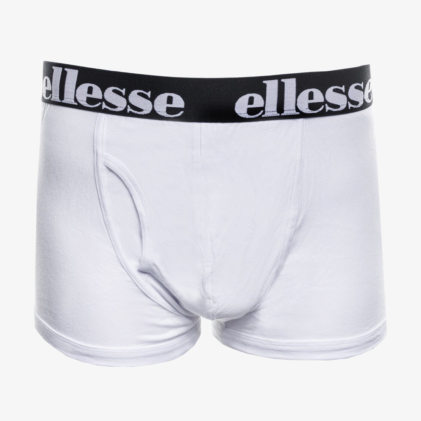 ELLESSE BOXERSHORTS HALI Multicolor