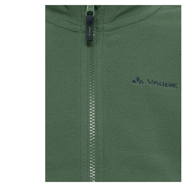 PULEX JACKET II Kinder - Fleecejacke
