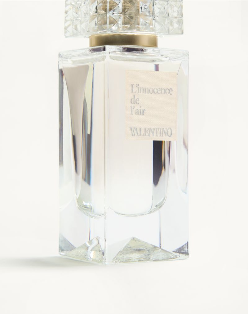 Anatomia dos Sonhos - Perfume L'Innocence De L'Air 30ml