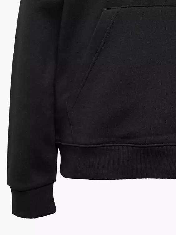 Reebok Hoodie