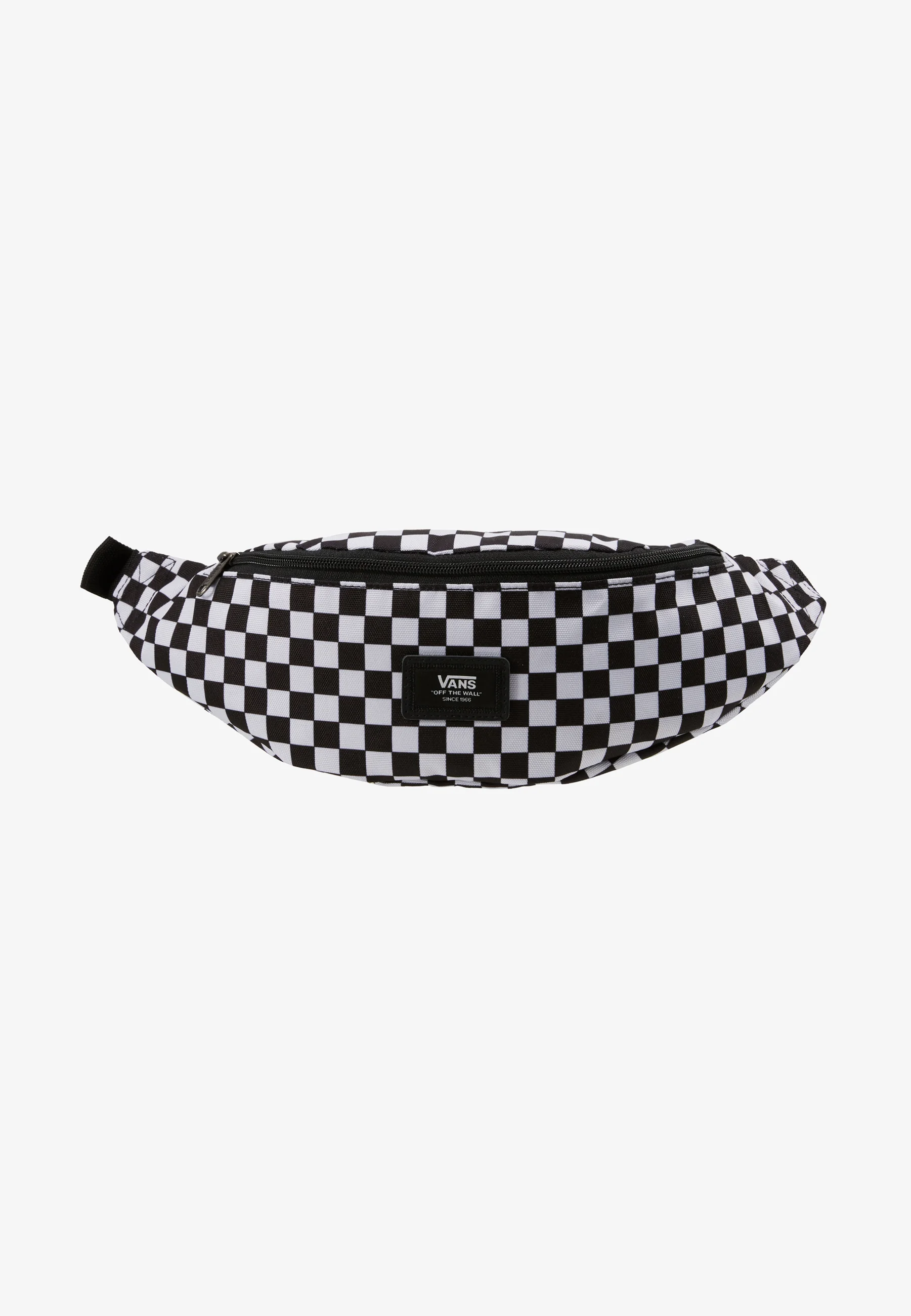 Vans MINI WARD UNISEX - Riñonera