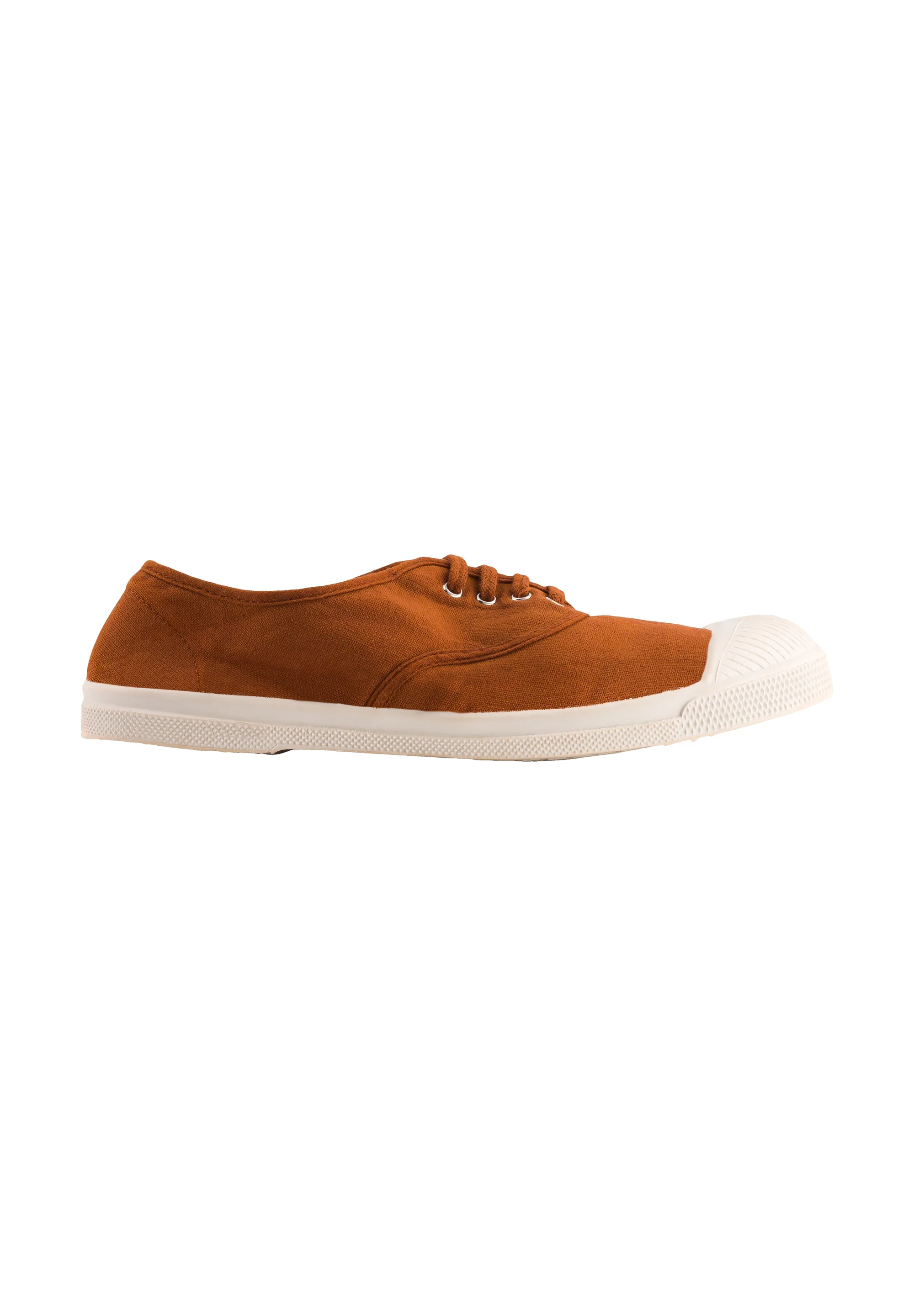 Bensimon TENNIS - Zapatos deportivos con cordones