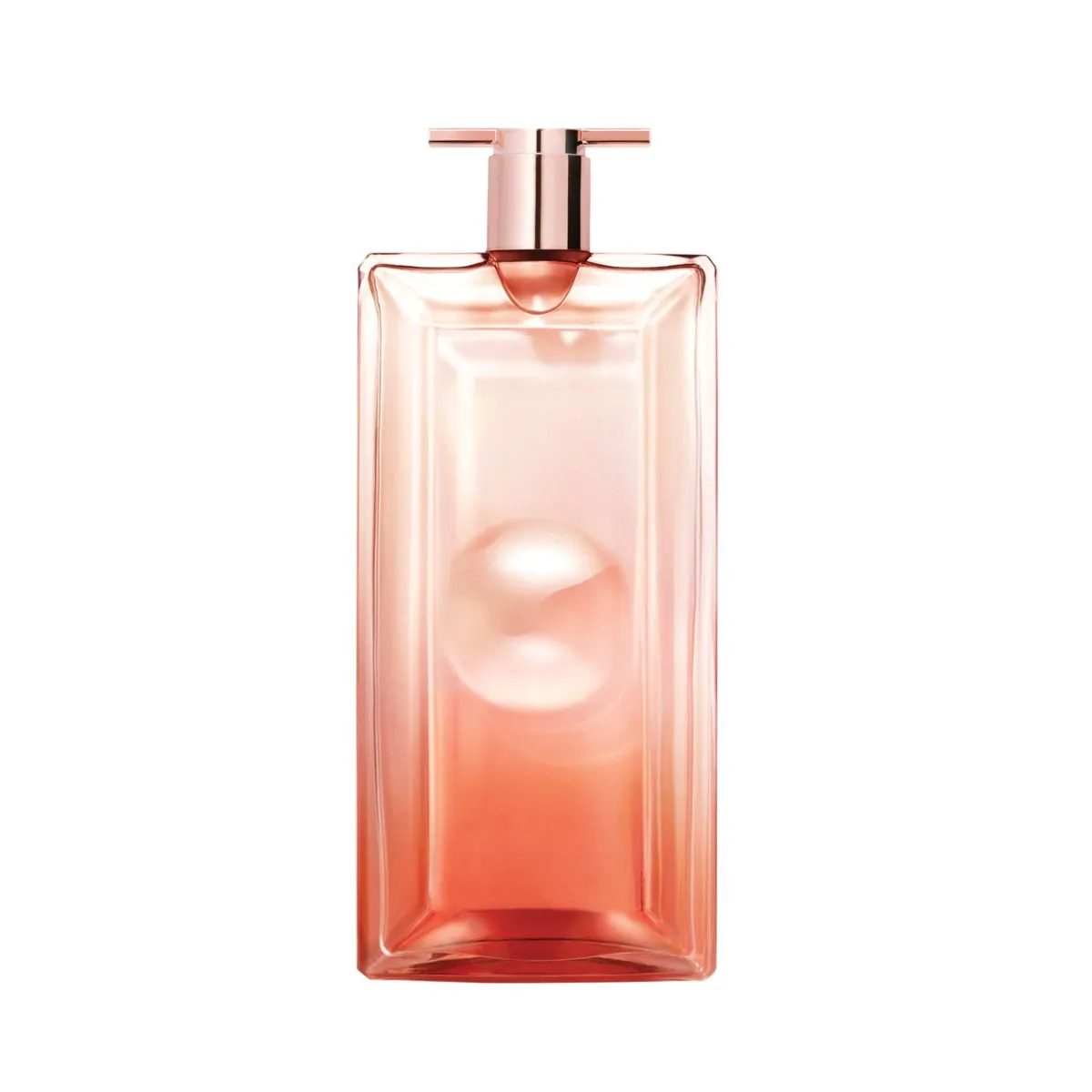 Lancôme Idole Now Eau de Parfum til kvinder, 50 ml