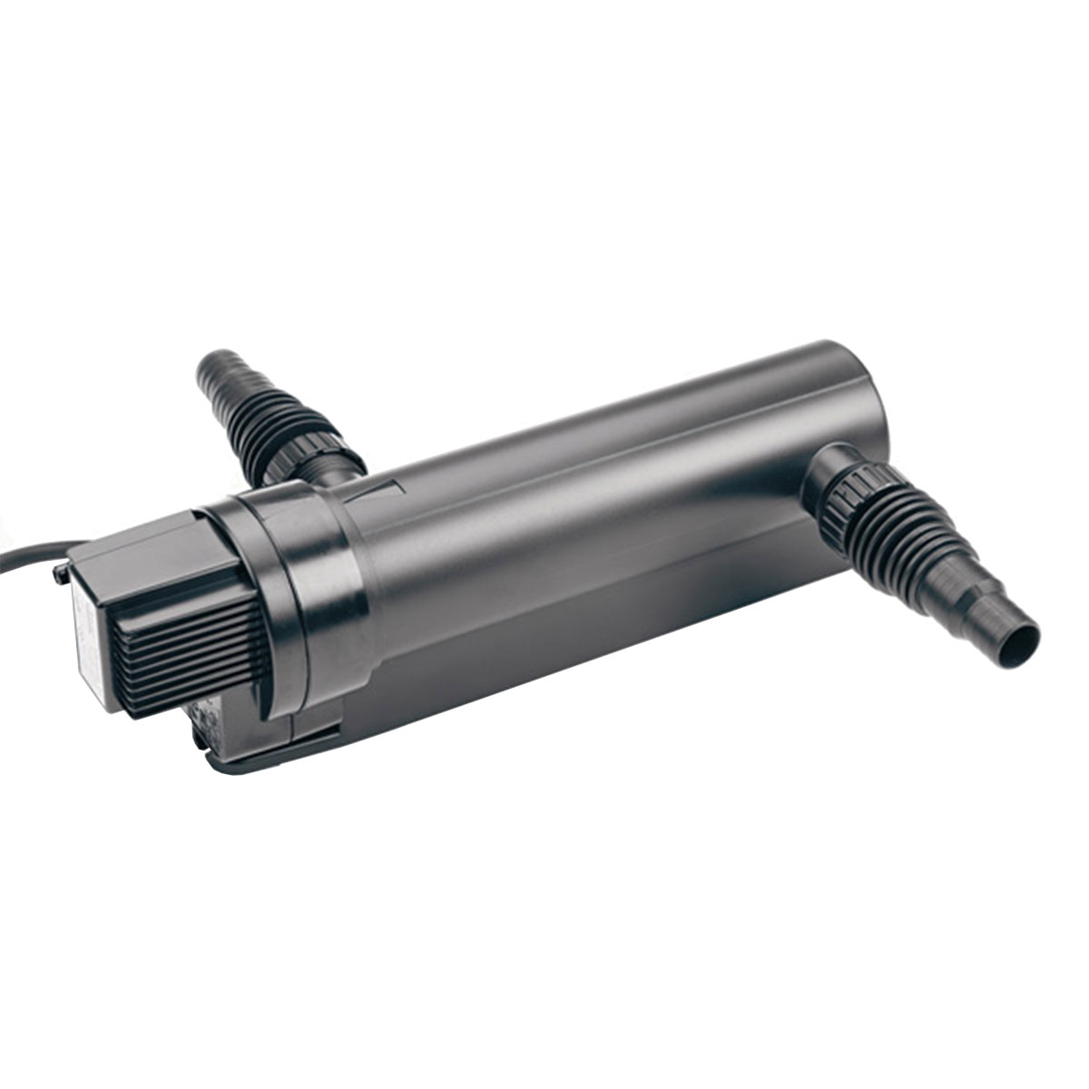 Oase UVC Vorklärgerät Vitronic kaufen