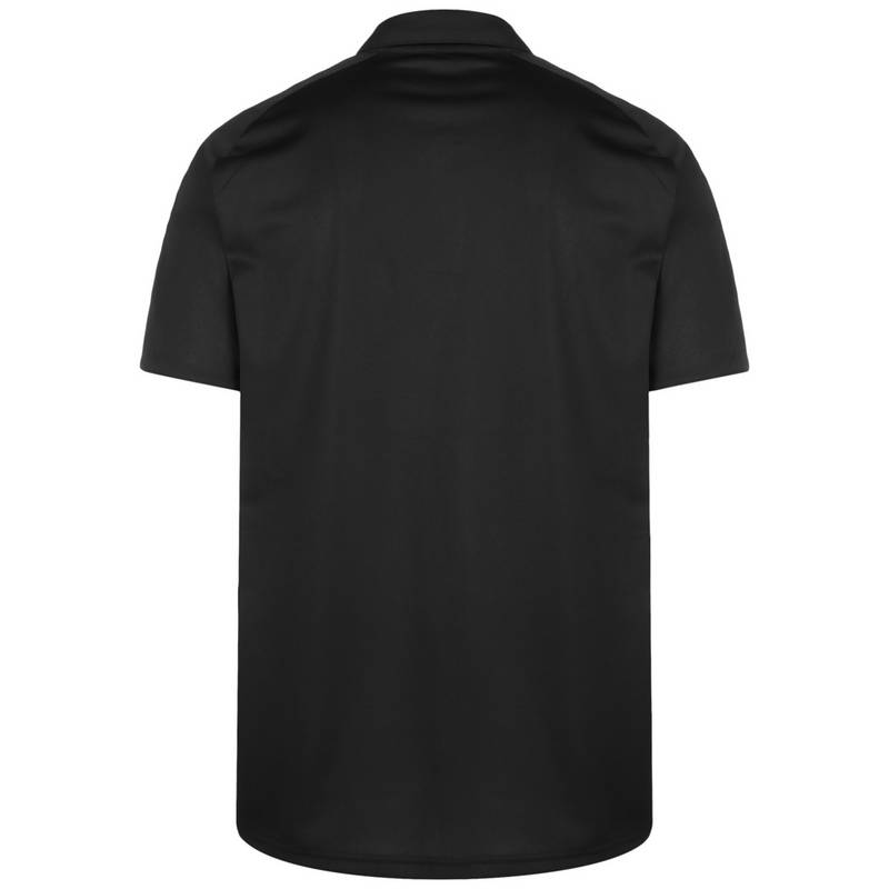 adidas Tiro 23 Poloshirt Herren