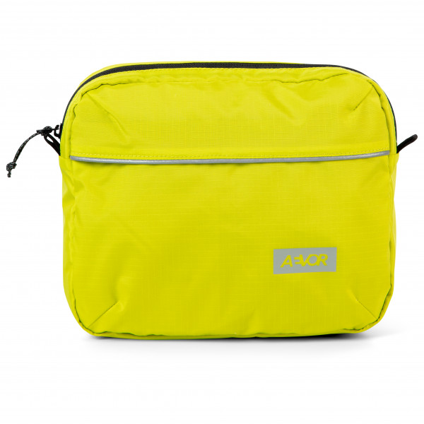 AEVOR - Explore Unit Large - Fahrradtasche