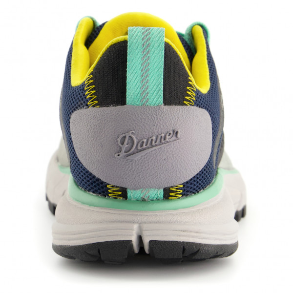 Danner - Women's Trail 2650 3'' - Multisportschuhe