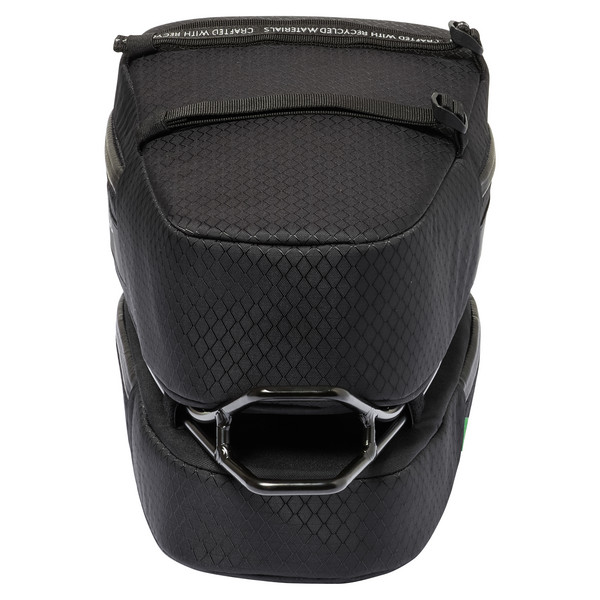CYCLIST SADDLE BAG Unisex - Satteltasche