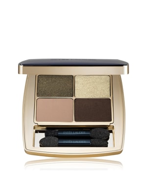 ESTÉE LAUDER PC Envy Eyeshadow Quad Lidschatten Palette-6 g