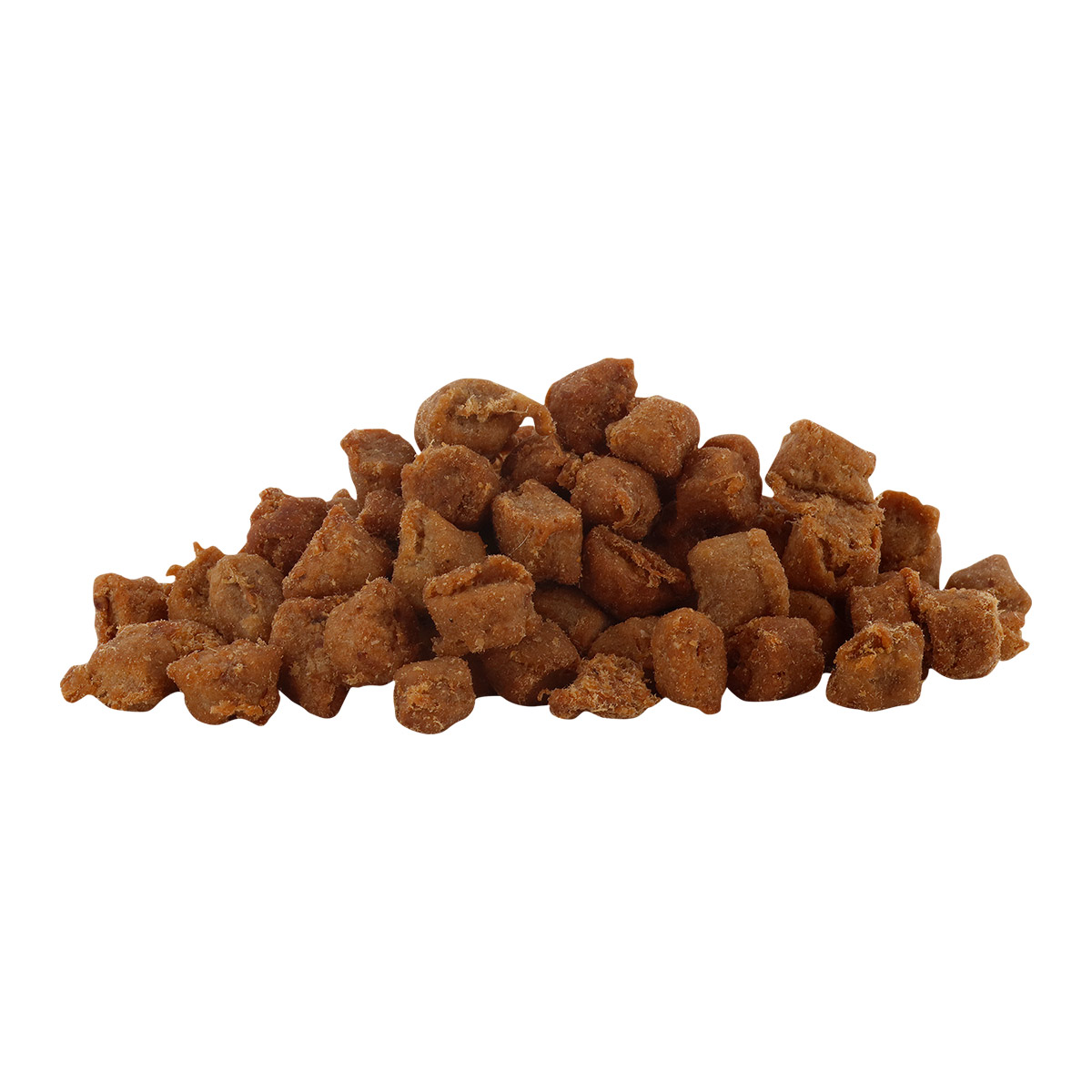 Lucky Lou Lucky Ones Cubes Huhn & Gans kaufen