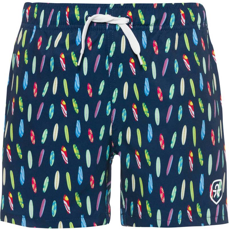 COLORKIDS Badehose Jungen