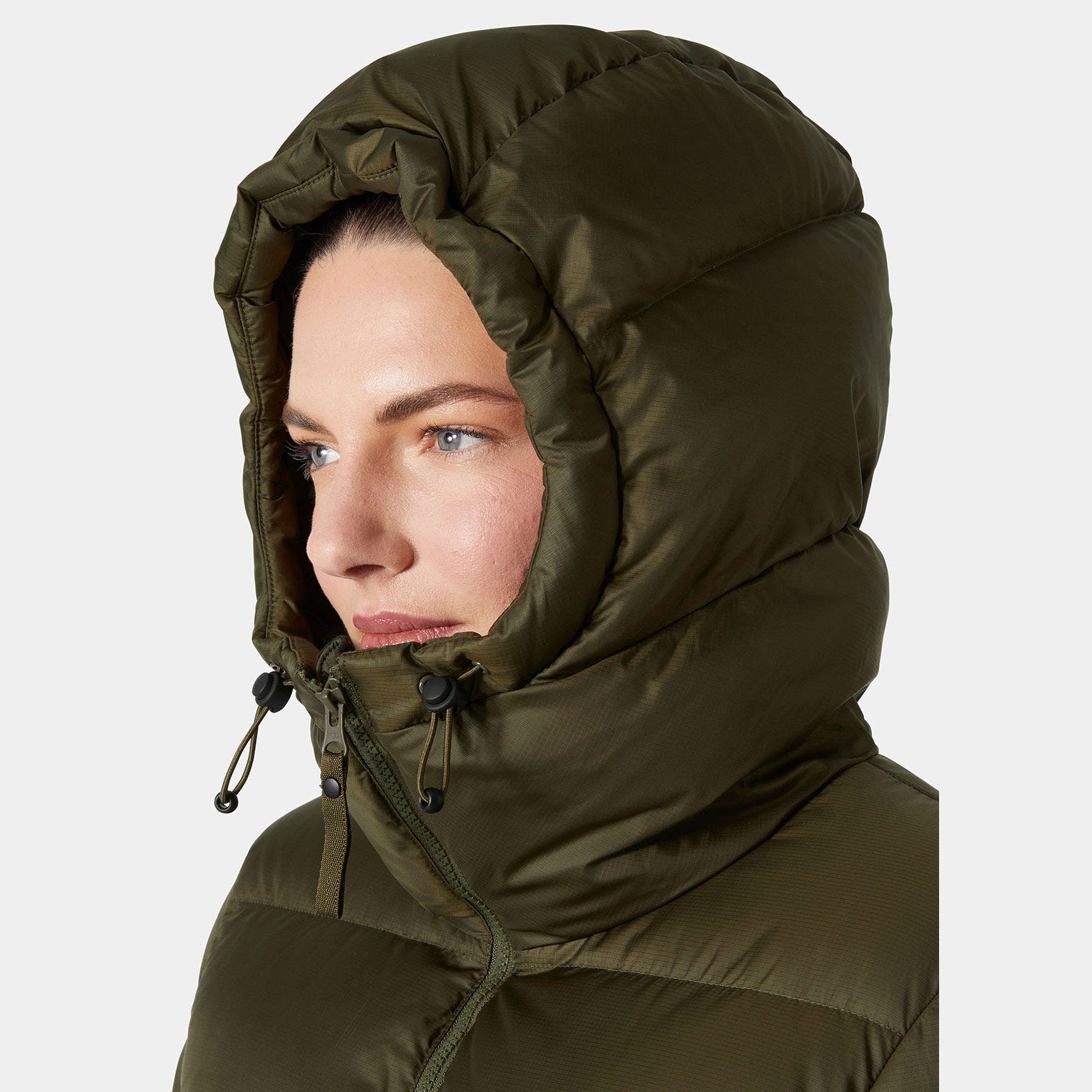 Women's Essence Down Jacket