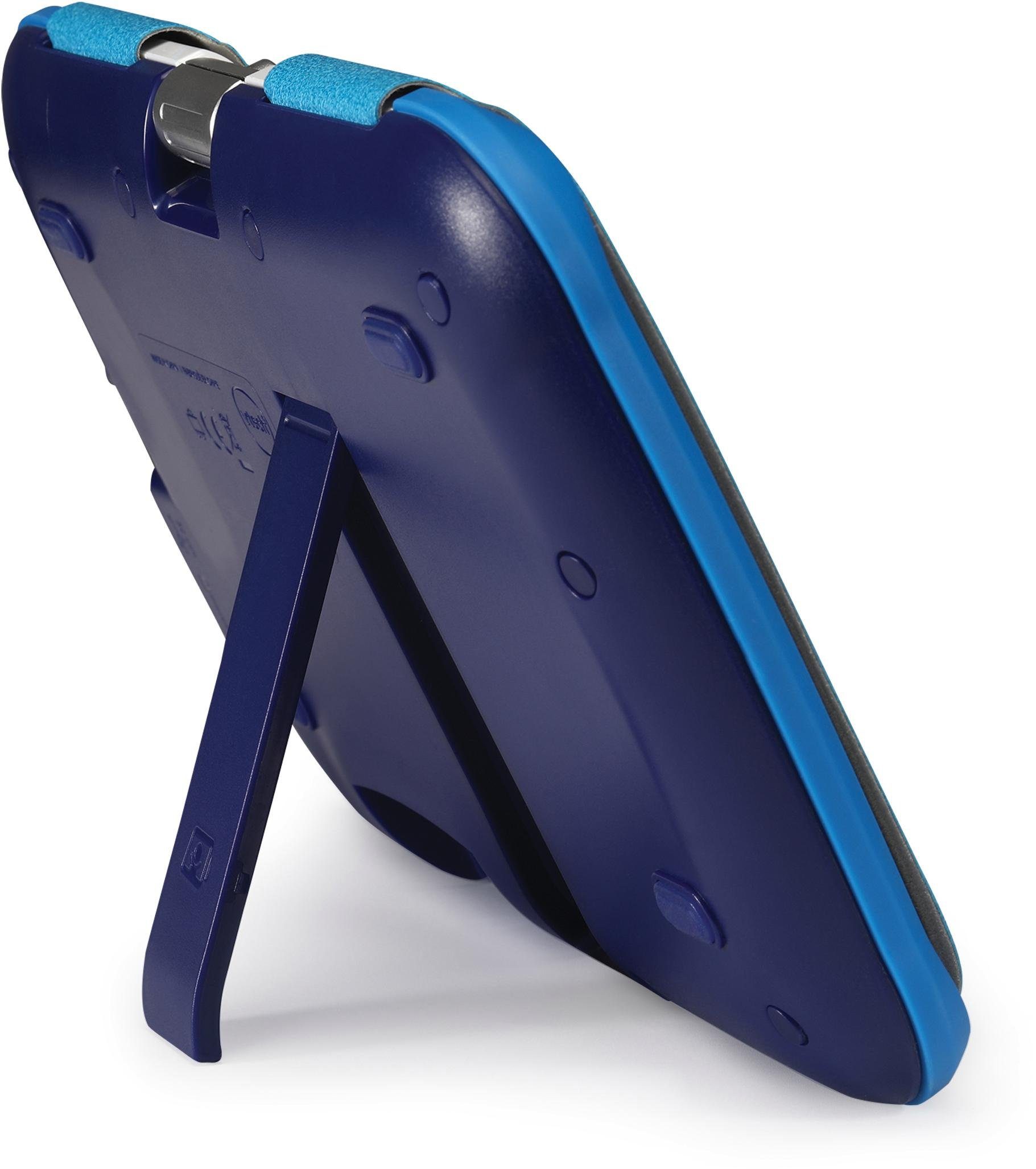 Vtech® Lerntablet Storio MAX XL 2.0