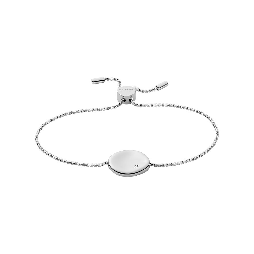 Skagen Armband