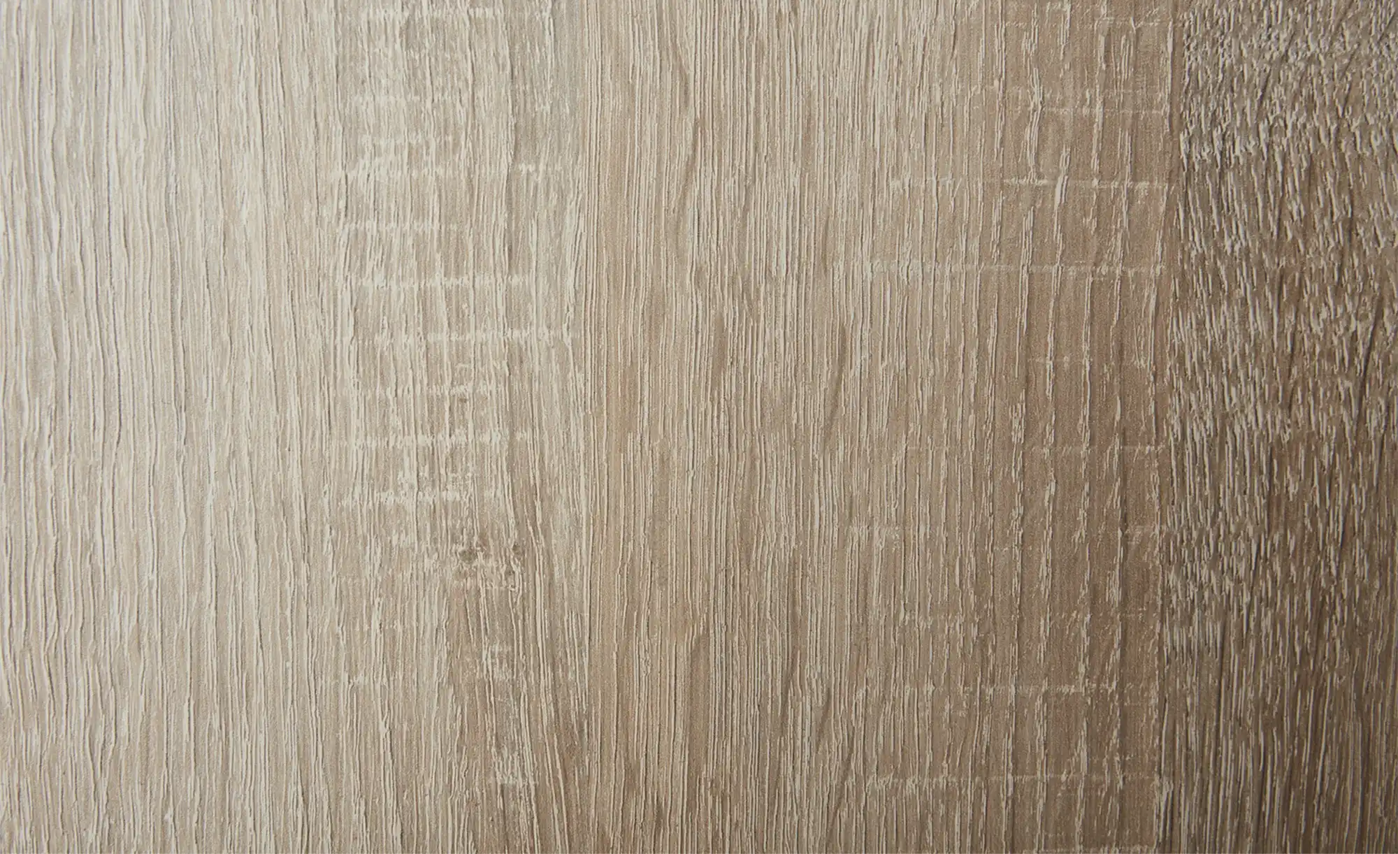 Primo Kommode Quadro