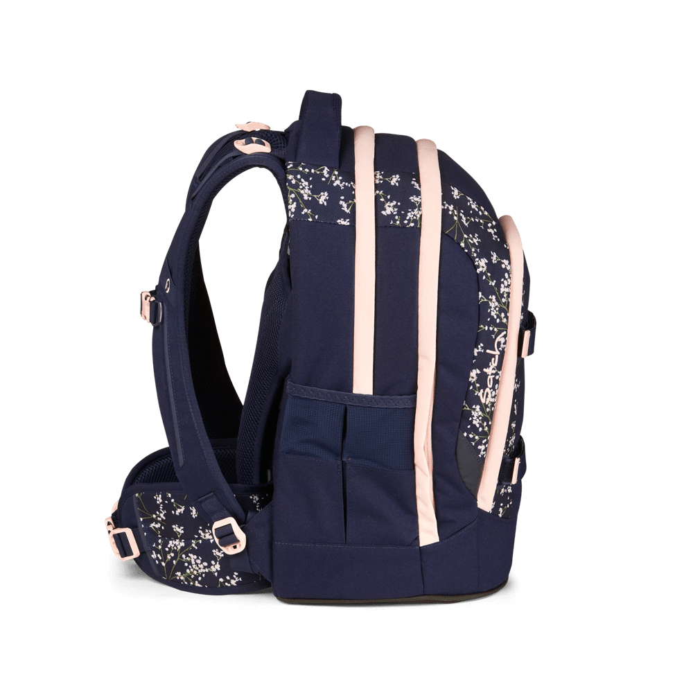 pack Bloomy Breeze