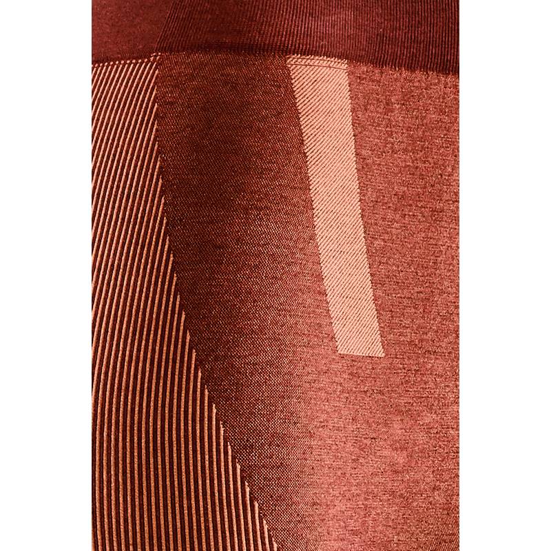 CEP Touring 3/4 Base Tights Damen