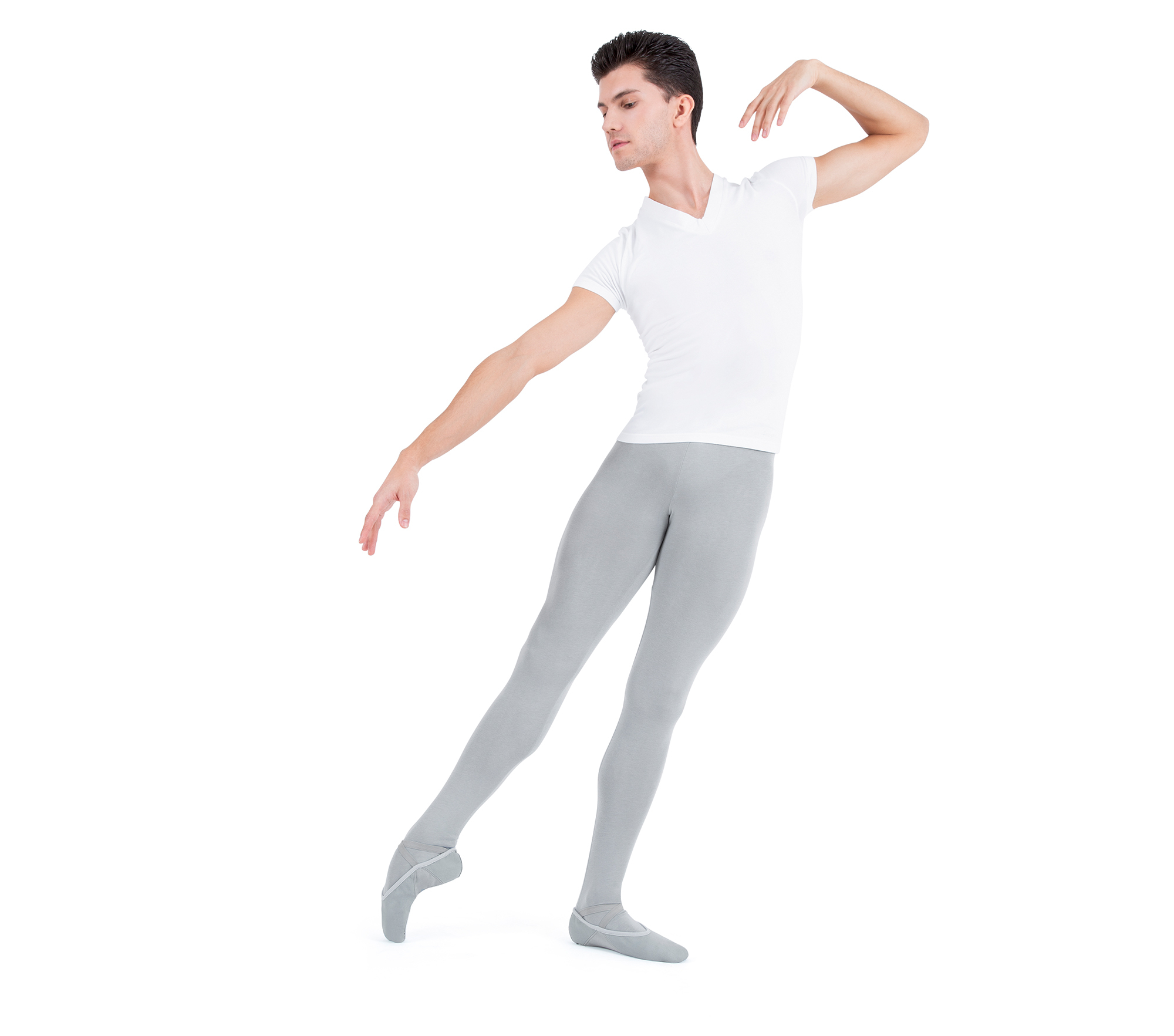 Tights - Men