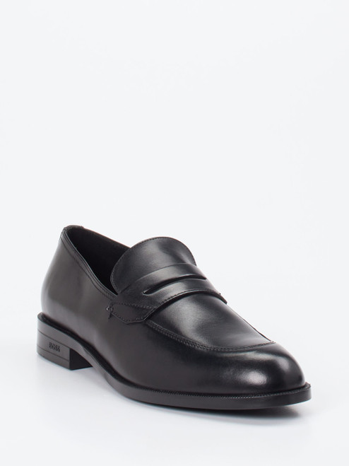 Slipper-45100090142 Hugo Boss