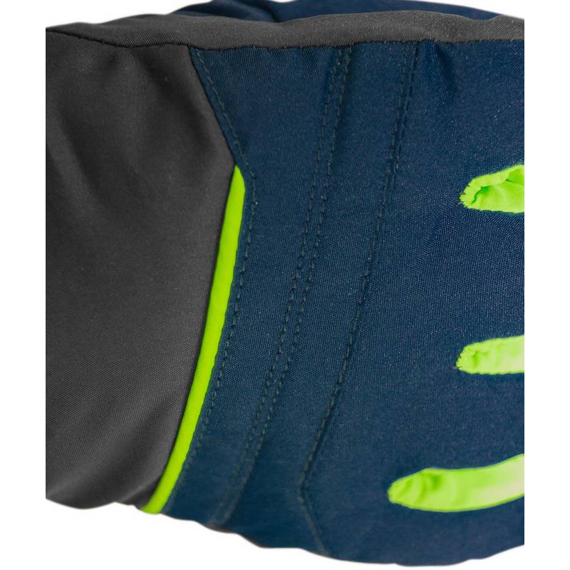 Reusch Alan Junior Skihandschuhe Kinder