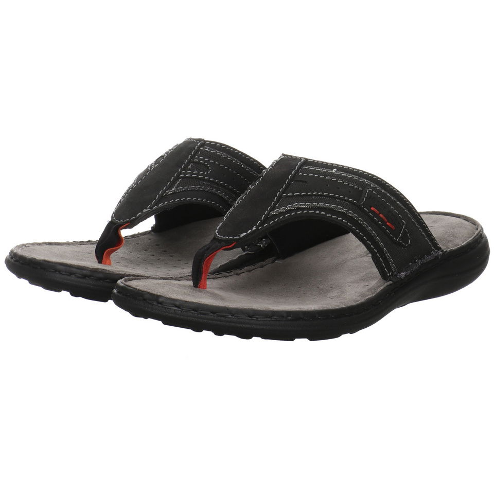 Josef Seibel Vincent Pantolette