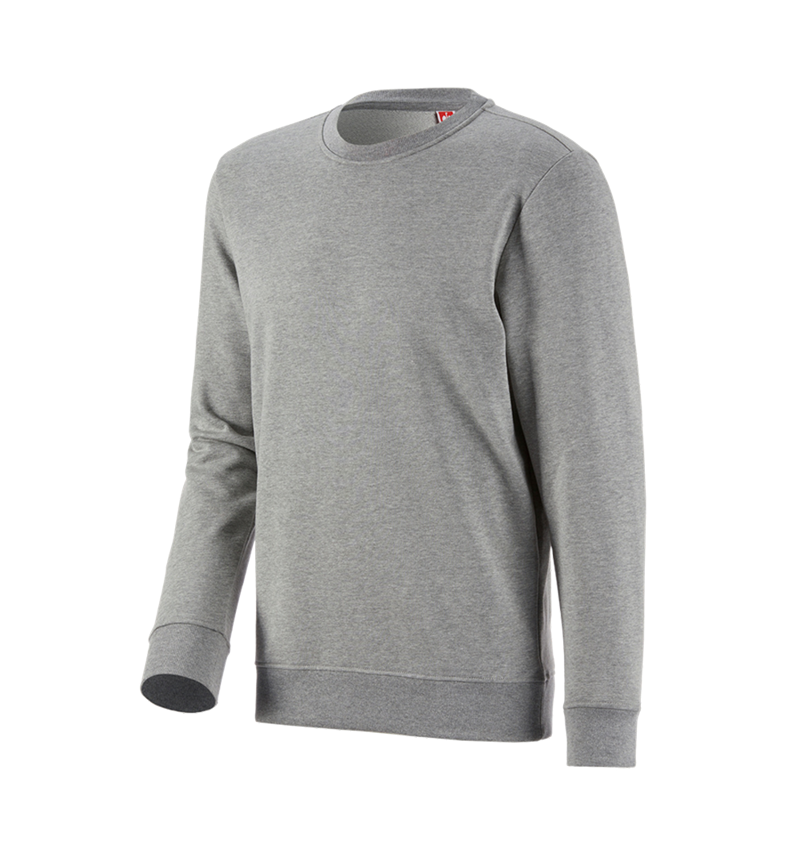 Sweatshirt e.s.industry