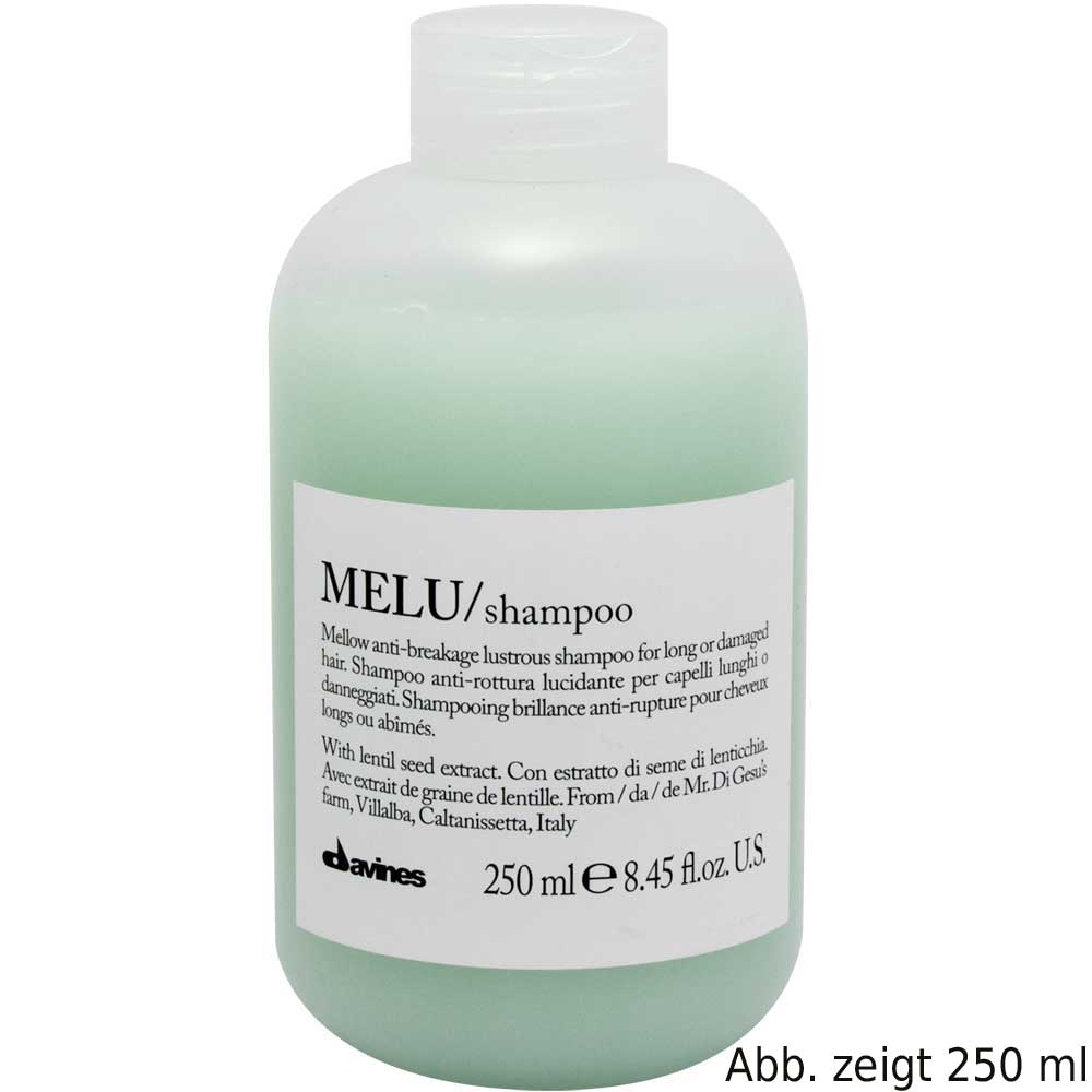 Davines Essential Haircare Melu Shampoo 75 ml