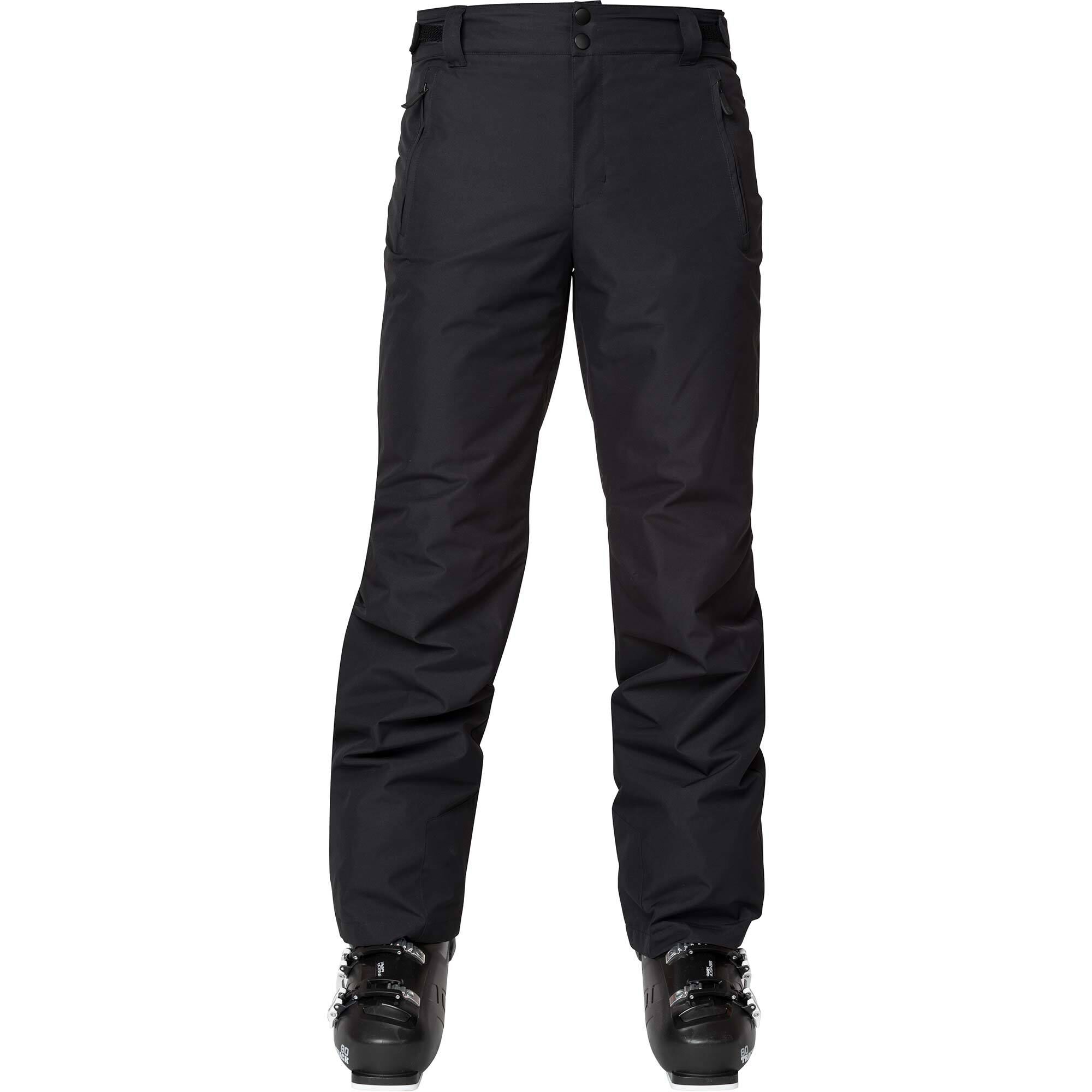 Pantalon de ski Rapide Homme
