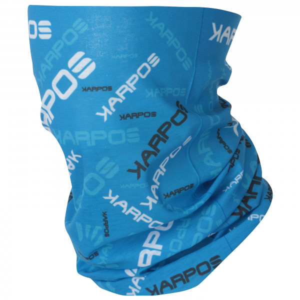 Karpos - Karpos Neckwarmer Light - Schlauchschal