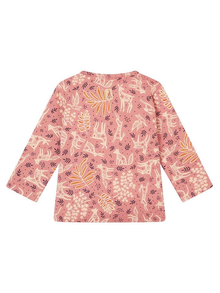 Noppies Longsleeve 