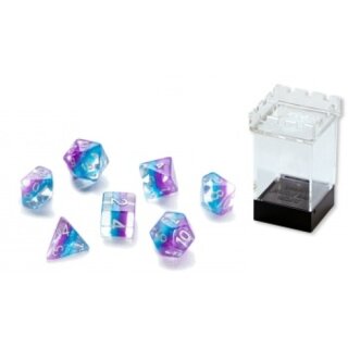 Eclipse Dice Cyanethyst (7)