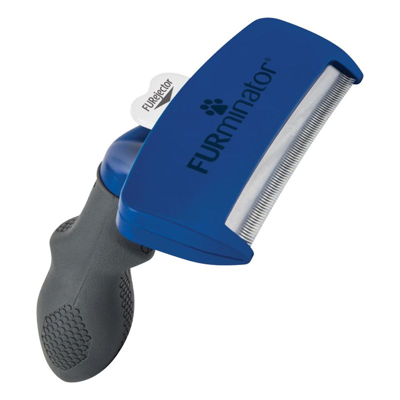 FURminator deShedding Tool L Kurzhaar zu TOP-Preisen | bitiba %