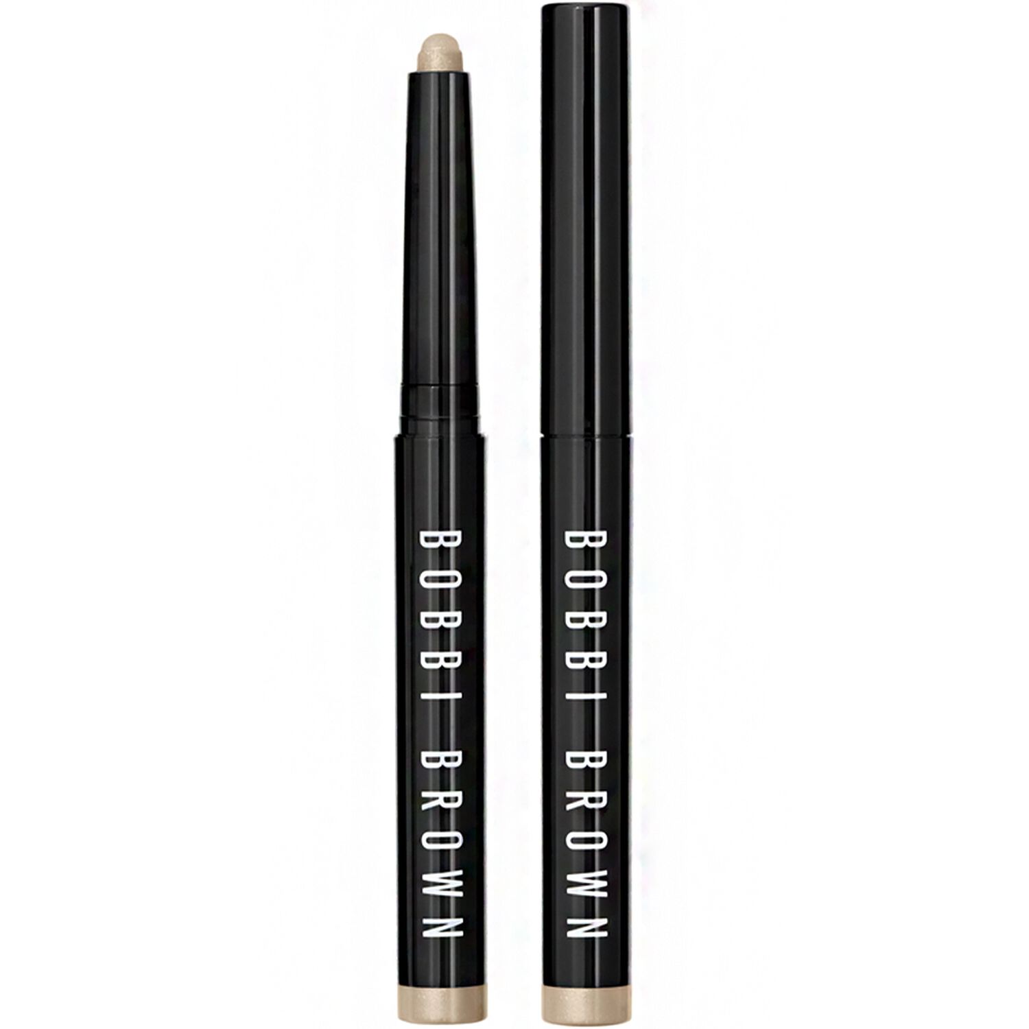 Bobbi Brown Long-Wear Cream Shadow Stick Stick Ombre À Paupières - Edition Limitée