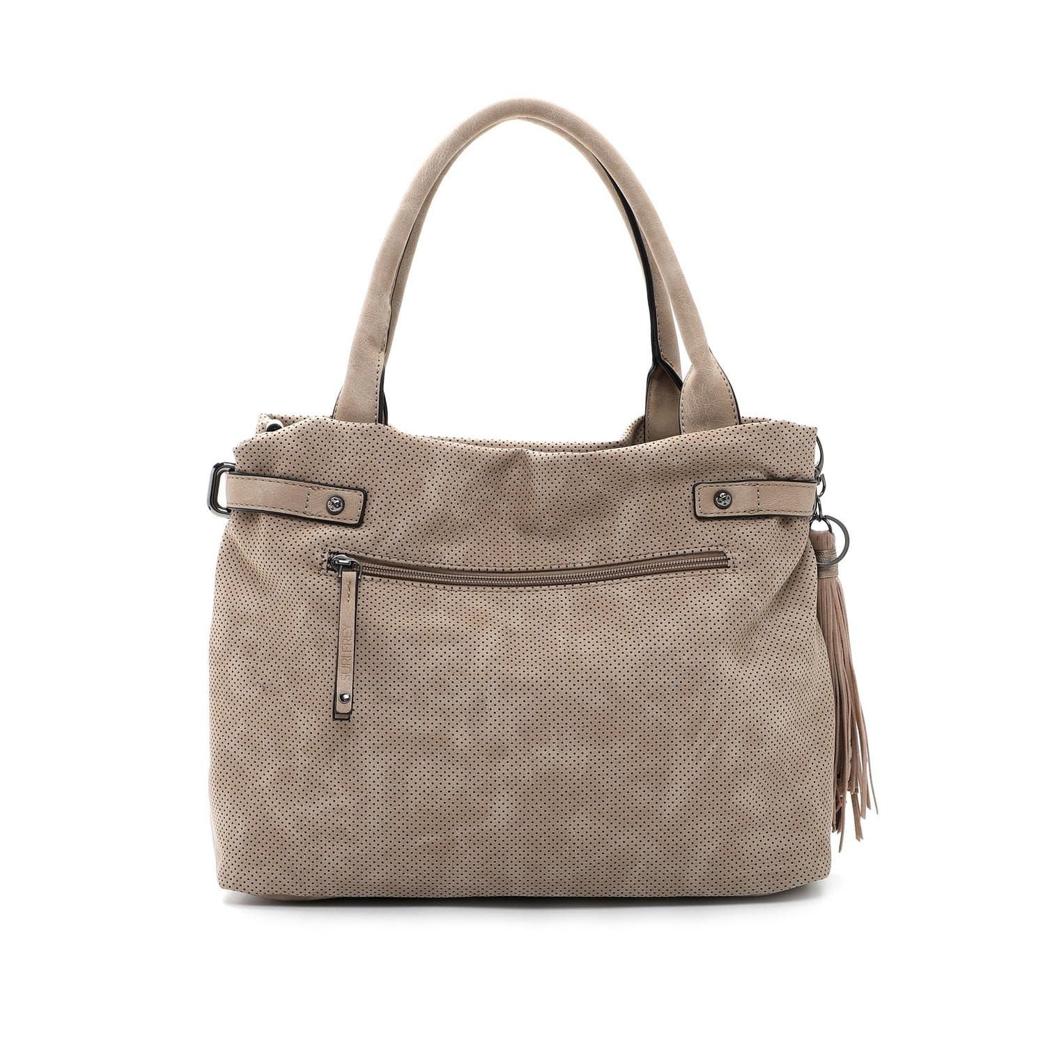 Shopper SFY Romy