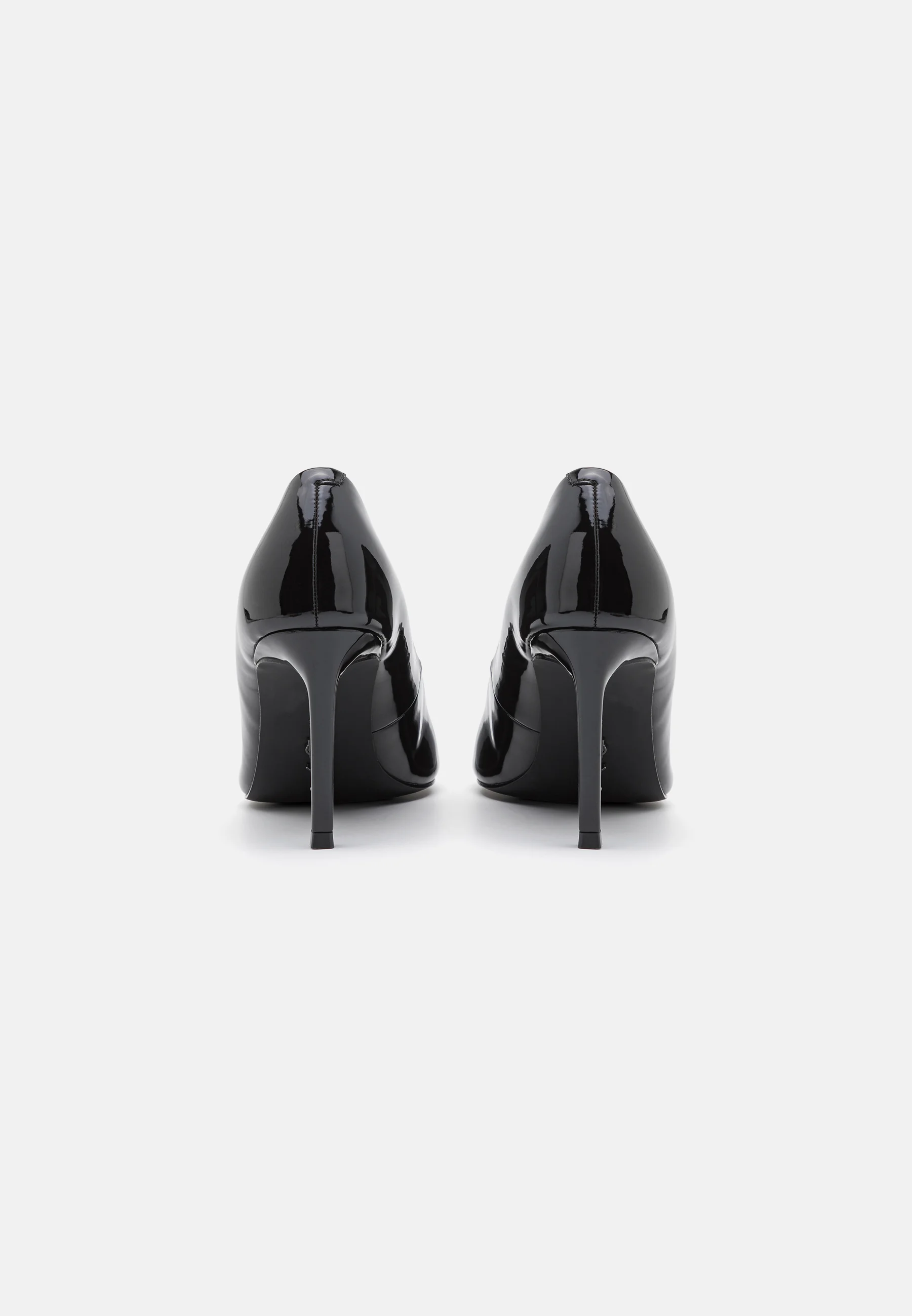 Steve Madden PROPHECY - Zapatos de tacón
