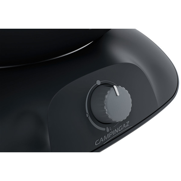 360 GRILL CV ANTHRAZIT - Grill
