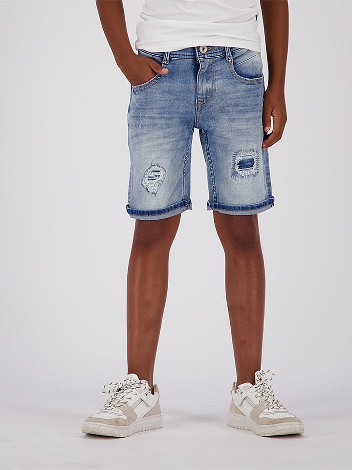 Vingino Jeans-Shorts 