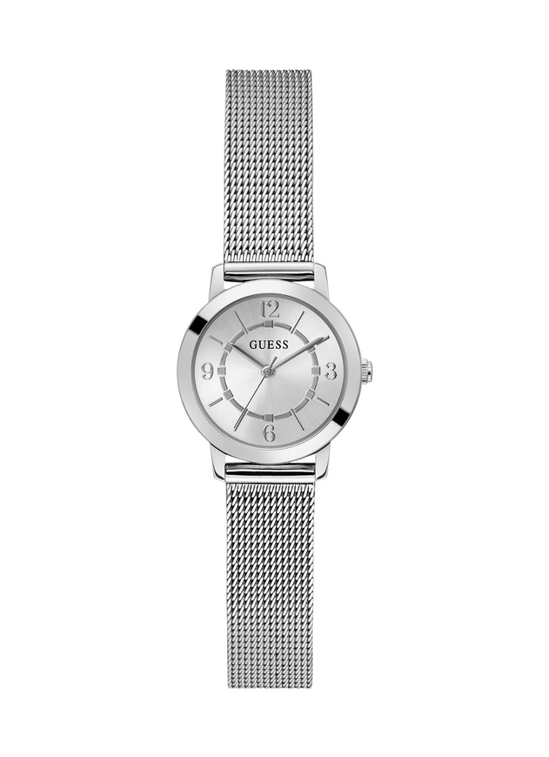 Hodinky GUESS Melody GW0666L1