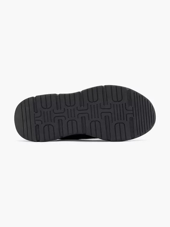 Graceland Chunky Sneaker