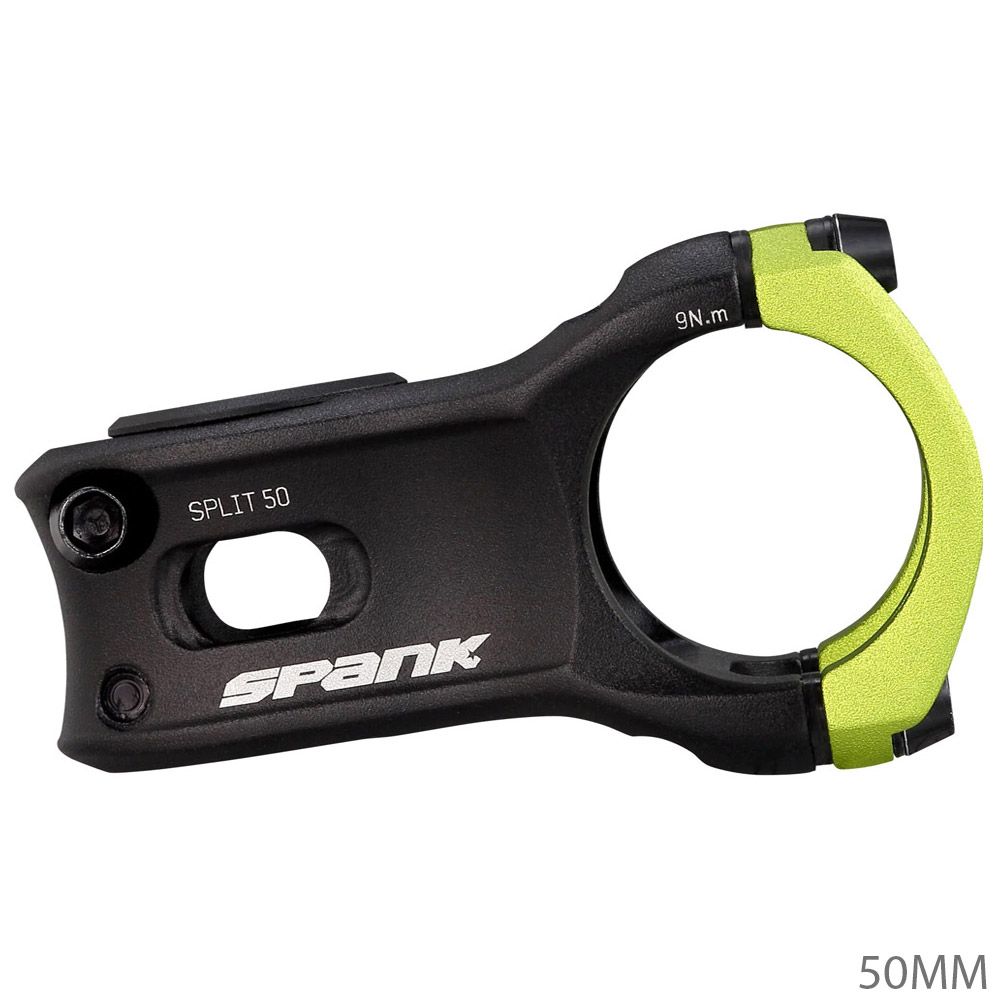 Spank Split 35 Vorbau kaufen | Bike-Discount